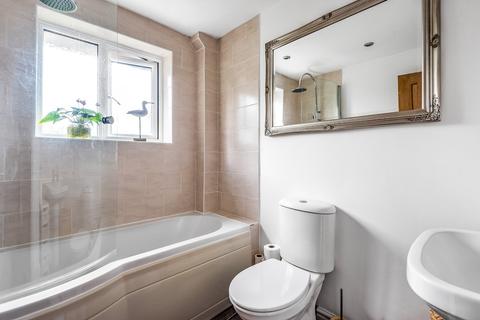 11 Chapel Meadow, Buckland Monachorum, Yelverton, PL20 7LR