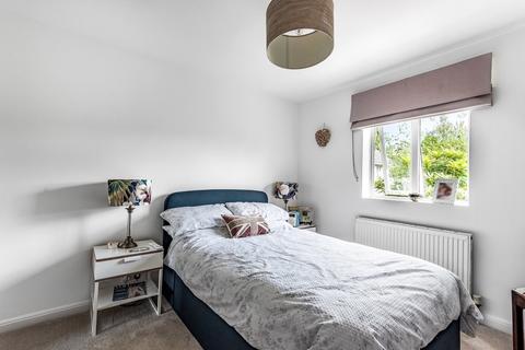 11 Chapel Meadow, Buckland Monachorum, Yelverton, PL20 7LR