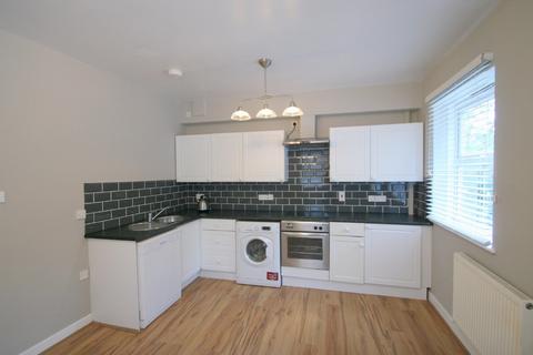 1 bedroom apartment to rent, Tunnel House, Wadhurst TN5