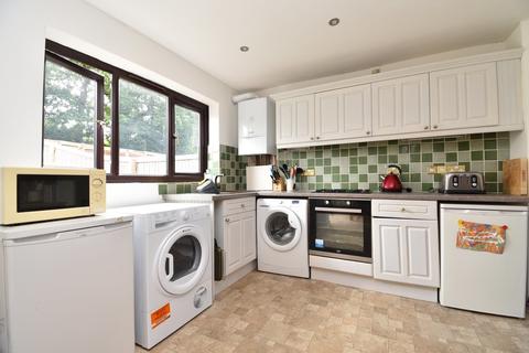 56 Barham Road, Stevenage, SG2 9HY