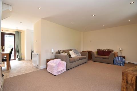 56 Barham Road, Stevenage, SG2 9HY