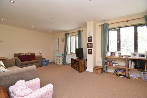 56 Barham Road, Stevenage, SG2 9HY