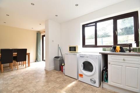 56 Barham Road, Stevenage, SG2 9HY