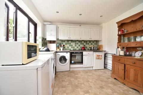 56 Barham Road, Stevenage, SG2 9HY