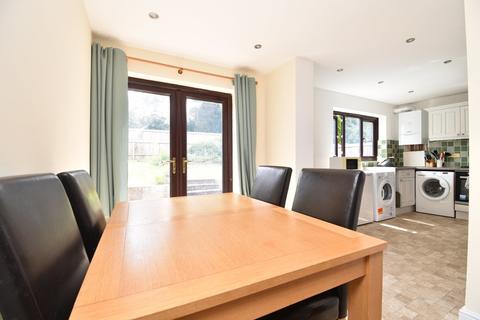 56 Barham Road, Stevenage, SG2 9HY
