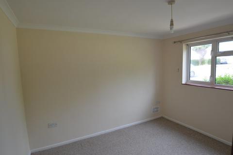 2 bedroom ground floor flat to rent, Hiltingbury Road, Eastleigh SO53