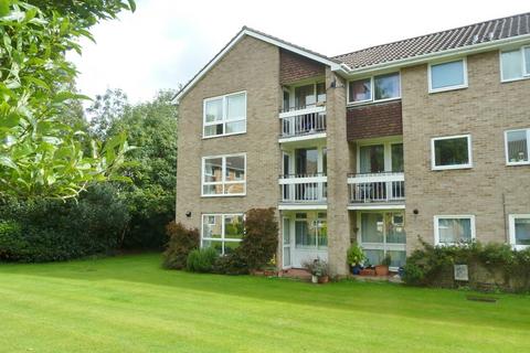 undefined, Pulker Close, Cowley
