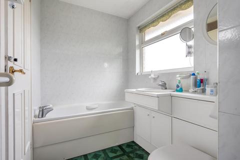 22 Broad Close, Kidlington, OX5 1BE