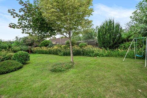 22 Broad Close, Kidlington, OX5 1BE
