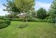 External Grounds