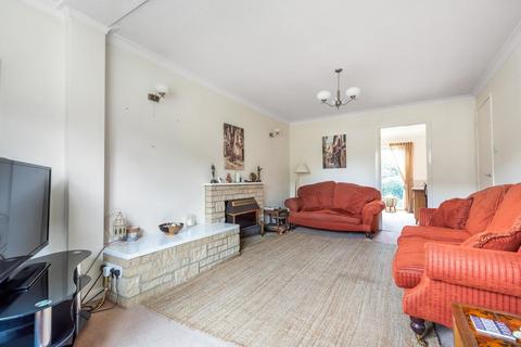22 Broad Close, Kidlington, OX5 1BE