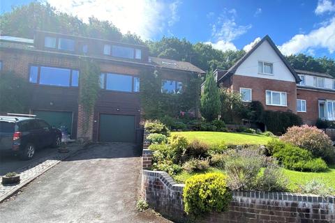16 Birch Grove, Oughtibridge, Sheffield, S35 0FG