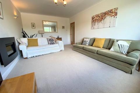 16 Birch Grove, Oughtibridge, Sheffield, S35 0FG