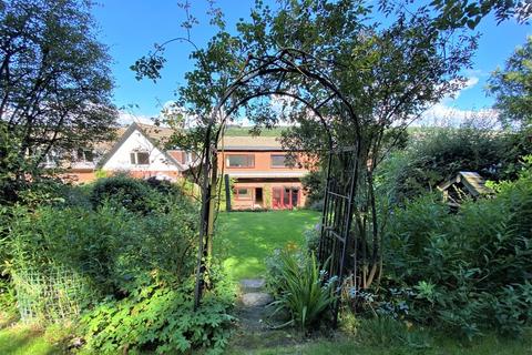 16 Birch Grove, Oughtibridge, Sheffield, S35 0FG
