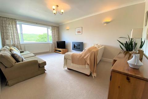 16 Birch Grove, Oughtibridge, Sheffield, S35 0FG