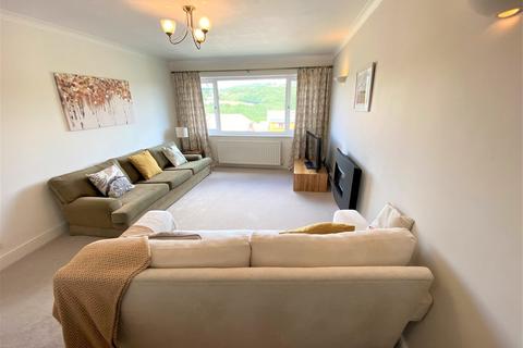 16 Birch Grove, Oughtibridge, Sheffield, S35 0FG