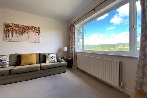 16 Birch Grove, Oughtibridge, Sheffield, S35 0FG