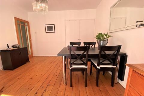 16 Birch Grove, Oughtibridge, Sheffield, S35 0FG