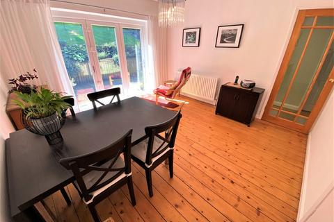 16 Birch Grove, Oughtibridge, Sheffield, S35 0FG