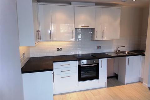 7b Clarence Road, Southend-on-sea, SS1 1AN