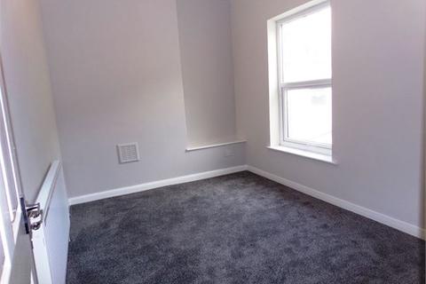 7b Clarence Road, Southend-on-sea, SS1 1AN