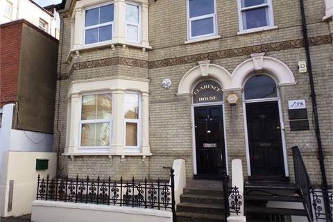 7b Clarence Road, Southend-on-sea, SS1 1AN