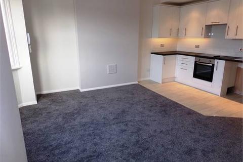 7b Clarence Road, Southend-on-sea, SS1 1AN