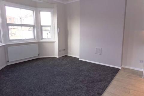 7b Clarence Road, Southend-on-sea, SS1 1AN