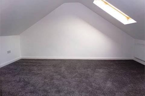 7b Clarence Road, Southend-on-sea, SS1 1AN