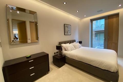 2 bedroom apartment to rent, London Bridge, Chatsworth House, Duchess Walk, Southwark, London, SE1