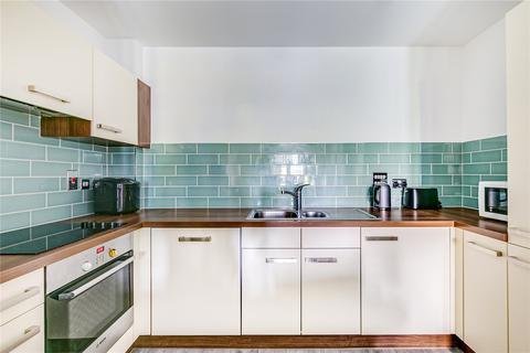 1 bedroom flat to rent, Woodmill Close, London