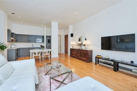 2 bedroom flat to rent, Court House, 165 Seymour Place, London
