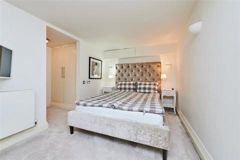 2 bedroom flat to rent, Court House, 165 Seymour Place, London