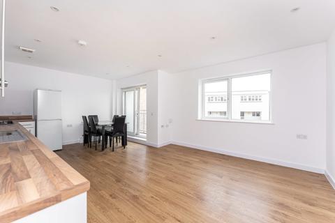 20, Gateway Court Convent Way, Southall, UB2 5PT