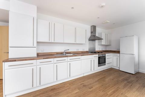 20, Gateway Court Convent Way, Southall, UB2 5PT