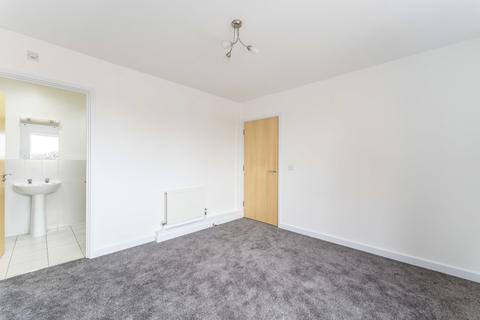 20, Gateway Court Convent Way, Southall, UB2 5PT