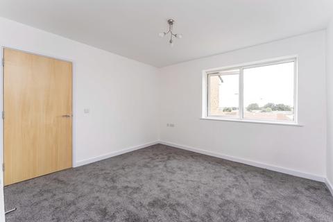 20, Gateway Court Convent Way, Southall, UB2 5PT