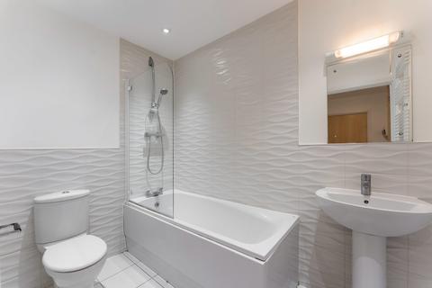 20, Gateway Court Convent Way, Southall, UB2 5PT