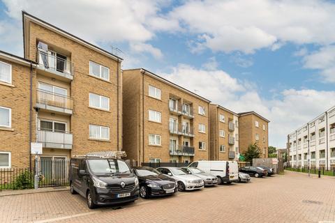20, Gateway Court Convent Way, Southall, UB2 5PT