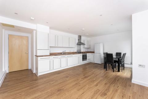 20, Gateway Court Convent Way, Southall, UB2 5PT