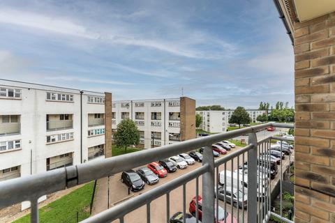 20, Gateway Court Convent Way, Southall, UB2 5PT