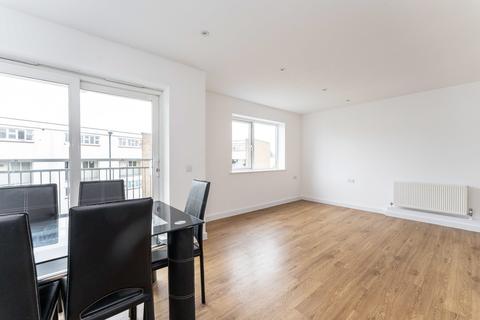 20, Gateway Court Convent Way, Southall, UB2 5PT