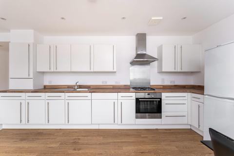 20, Gateway Court Convent Way, Southall, UB2 5PT