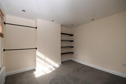 1 bedroom flat to rent - DORKING RH4