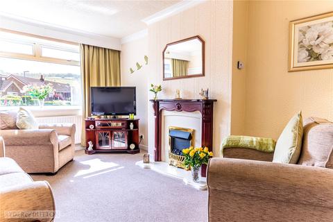 6 Clough Road, Shaw, Oldham, OL2 8QD