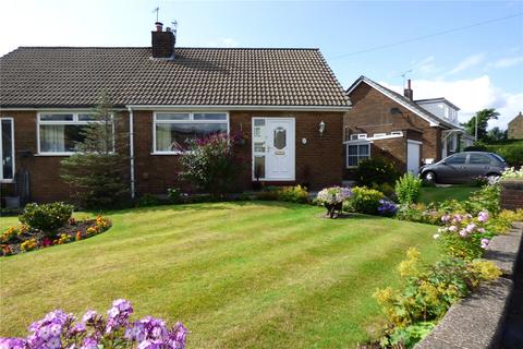 6 Clough Road, Shaw, Oldham, OL2 8QD