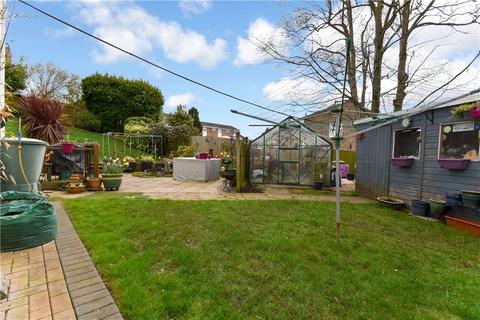 3 bedroom semi-detached house for sale, Woodside Road, North Baddesley, Southampton