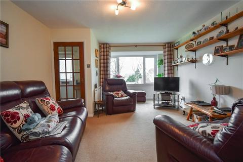 3 bedroom semi-detached house for sale, Woodside Road, North Baddesley, Southampton