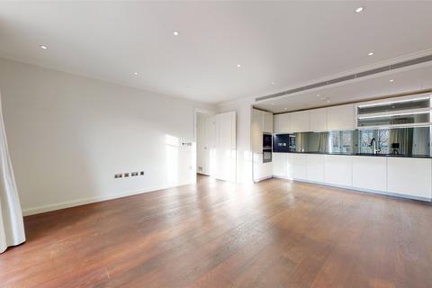 2 bedroom apartment for sale, Higham House West, 102 Carnwath Road, London, SW6