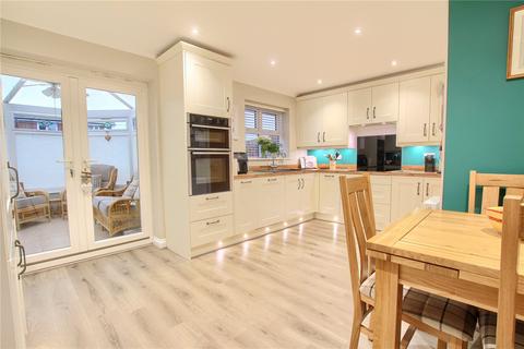 undefined, Hasguard Way, Ingleby Barwick